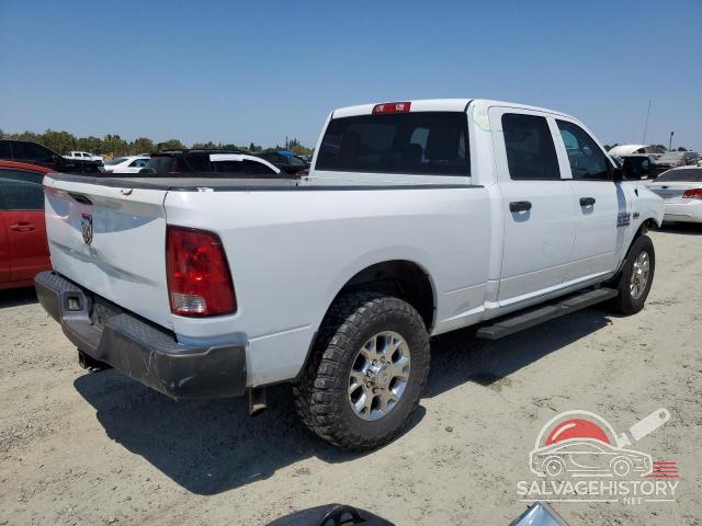 3C6TR4CT5EG328038 2014 RAM All Models photo no. 3