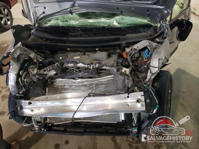 JTMB6RFV0PD110421 2023 TOYOTA RAV4 photo no. 12