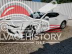 1G1FB1RX2J0121908 2018 CHEVROLET CAMARO photo no. 7