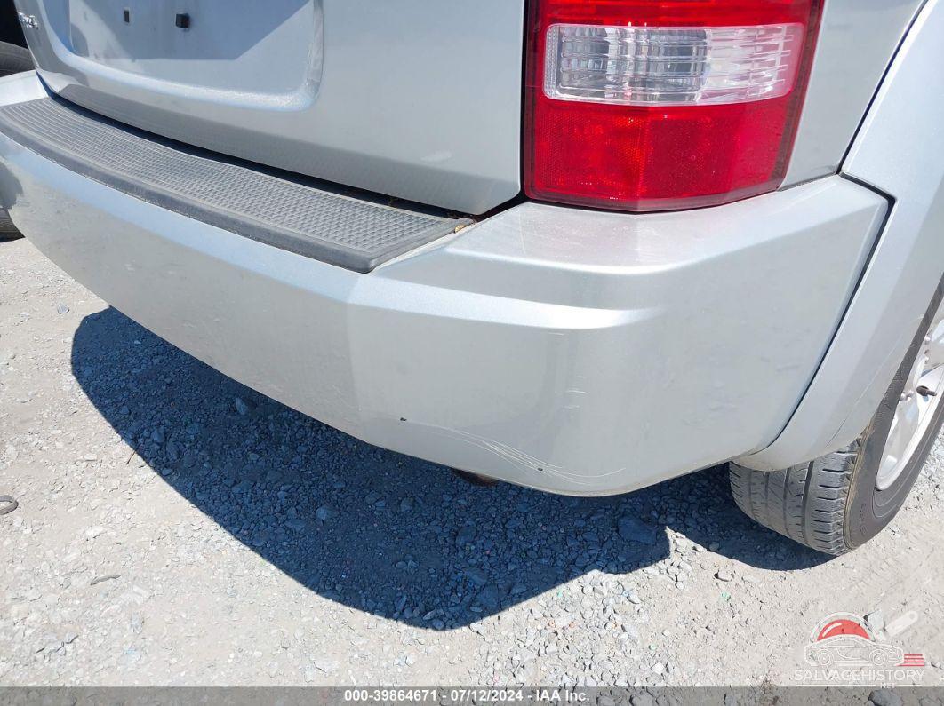 1C4PJMAK7CW173566 2012 JEEP LIBERTY photo no. 6