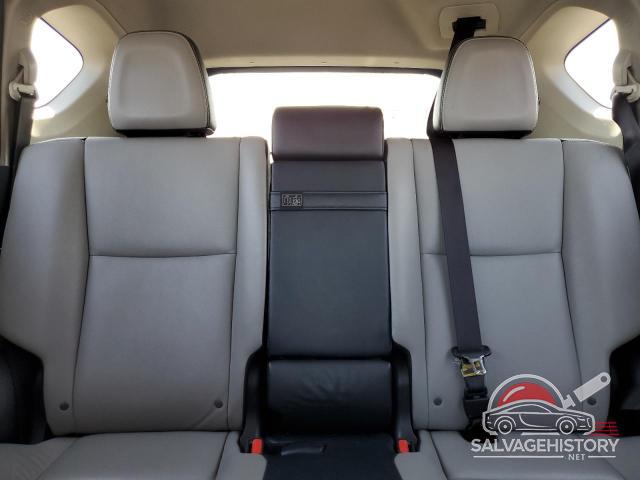 JTMDJREV3HD075903 2017 TOYOTA RAV4 photo no. 10