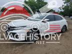 SHHFK7H24JU228748 2018 HONDA CIVIC LX photo no. 5