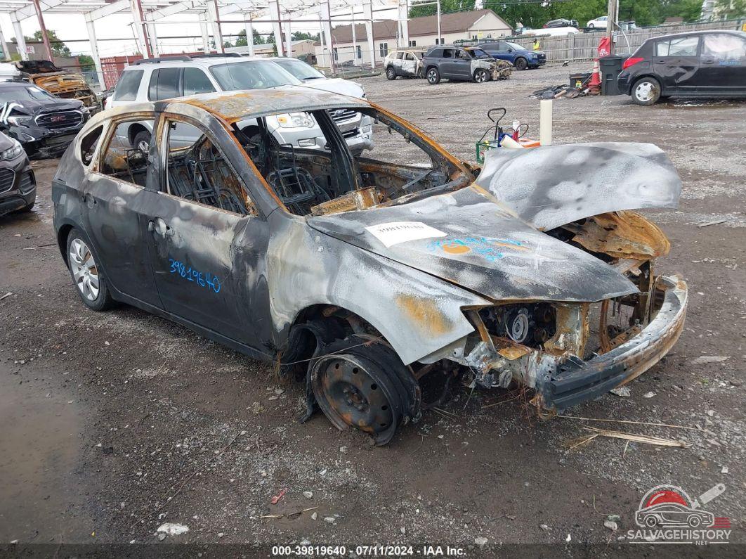 JF1GH6A67BH820633 2011 SUBARU IMPREZA photo no. 19
