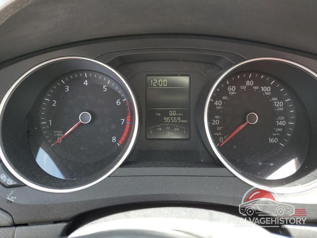 3VW267AJ7GM369305 2016 VOLKSWAGEN JETTA photo no. 9
