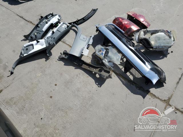 5TFTX4CN1FX054611 2015 TOYOTA TACOMA photo no. 12