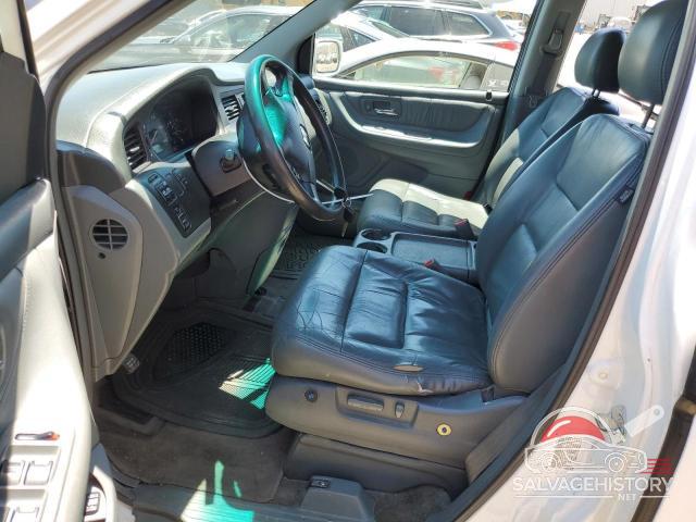 5FNRL18994B028331 2004 HONDA All Models photo no. 7
