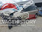 5TDZK23C09S246494 2009 TOYOTA SIENNA CE photo no. 1