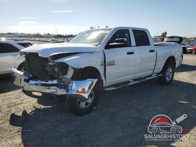 3C6UR5CLXFG655370 2015 RAM All Models photo no. 2