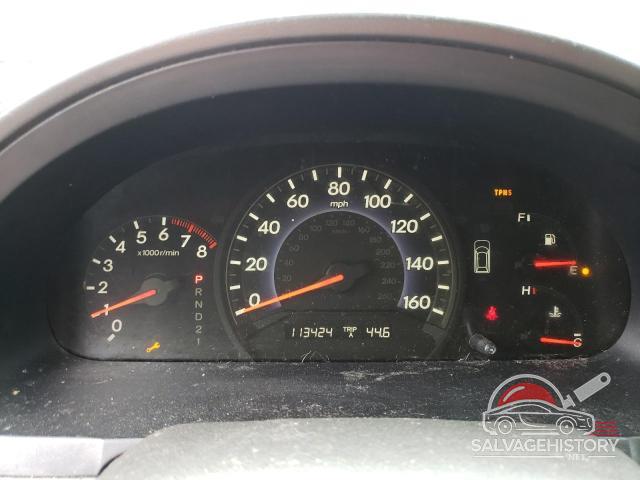 5FNRL38268B056639 2008 HONDA All Models photo no. 9