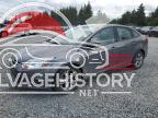 1FADP3F27EL238222 2014 FORD FOCUS SE photo no. 3