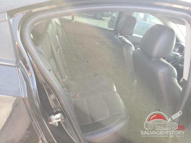 1G1PE5SB1F7130907 2015 CHEVROLET CRUZE photo no. 10