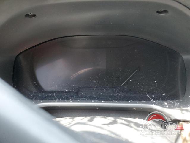 1HGCV1F45LA133156 2020 HONDA ACCORD photo no. 9