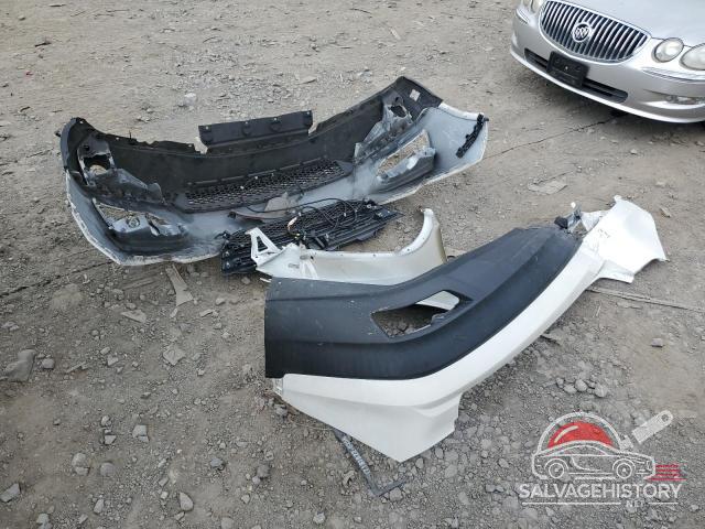 5FNYF6H54HB089184 2017 HONDA PILOT photo no. 13