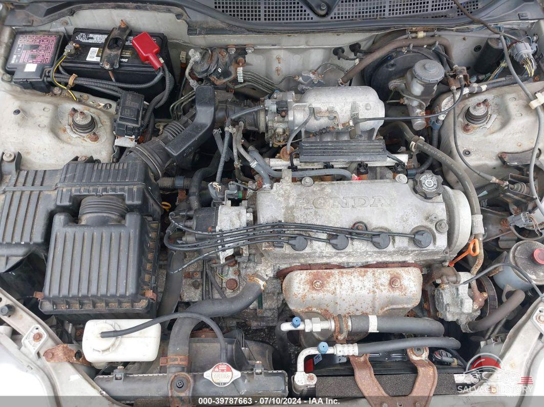 2HGEJ8642XH502950 1999 HONDA CIVIC photo no. 10