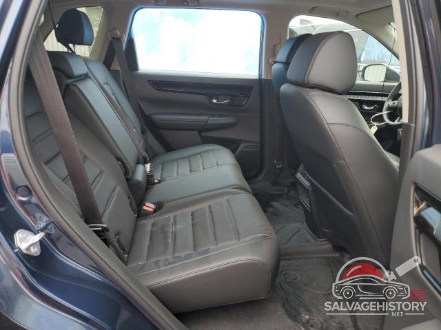 2HKRS4H71RH100263 2024 HONDA CRV photo no. 10