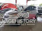 3N1CE2CPXGL388728 2016 NISSAN VERSA NOTE photo no. 11