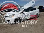 KNADM4A38F6470334 2015 KIA RIO LX photo no. 1