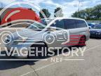 5FNRL384X6B441426 2006 HONDA ODYSSEY EX photo no. 1