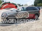 2FMDK3JC5EBA82380 2014 FORD EDGE photo no. 20