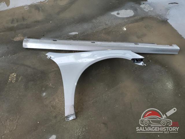 JH4DC53043C006497 2003 ACURA RSX photo no. 12