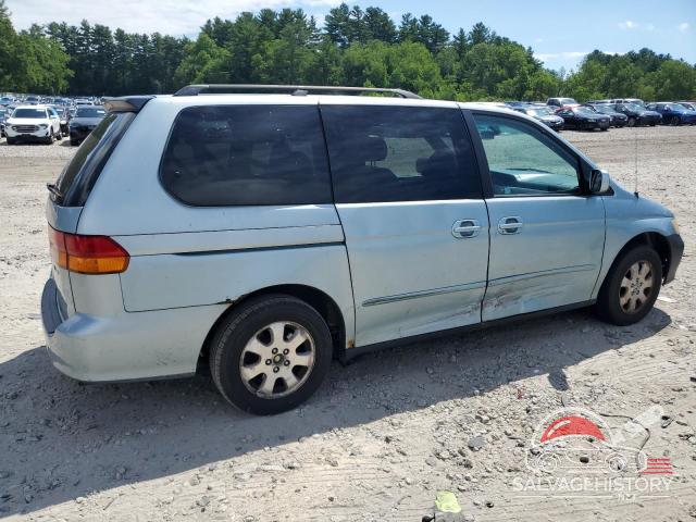 2HKRL18972H585446 2002 HONDA All Models photo no. 3