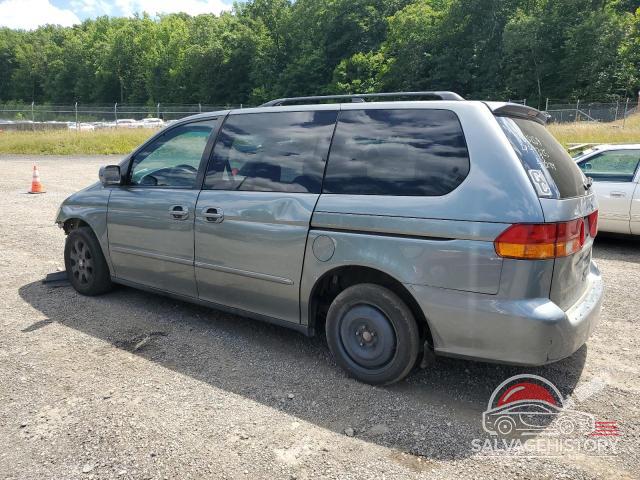 5FNRL18662B022926 2002 HONDA All Models photo no. 2