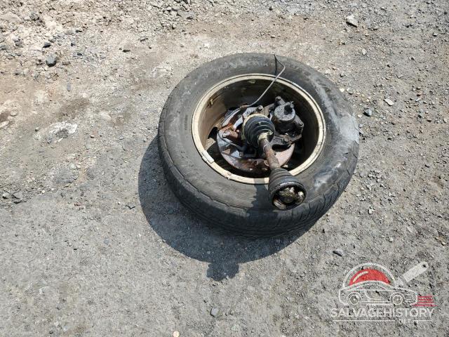 JTEHH20V336079616 2003 TOYOTA RAV4 photo no. 12