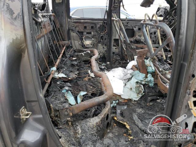1D7HA18N13S121396 2003 DODGE RAM 1500 photo no. 10
