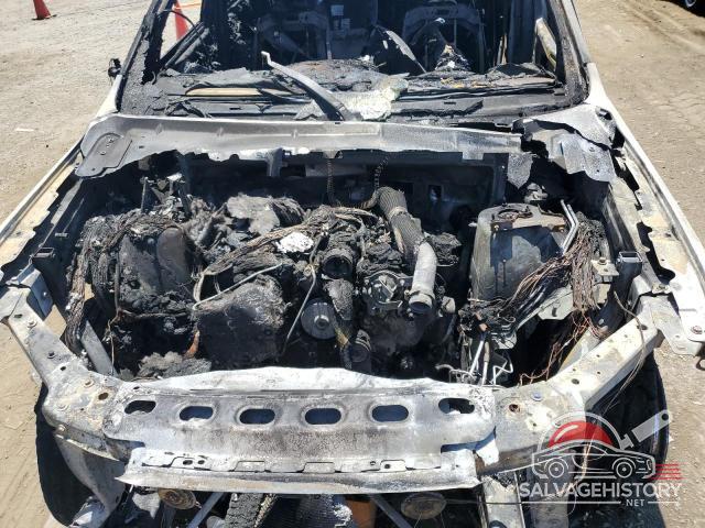 1C4RJFBM8FC243778 2015 JEEP GRAND CHER photo no. 12