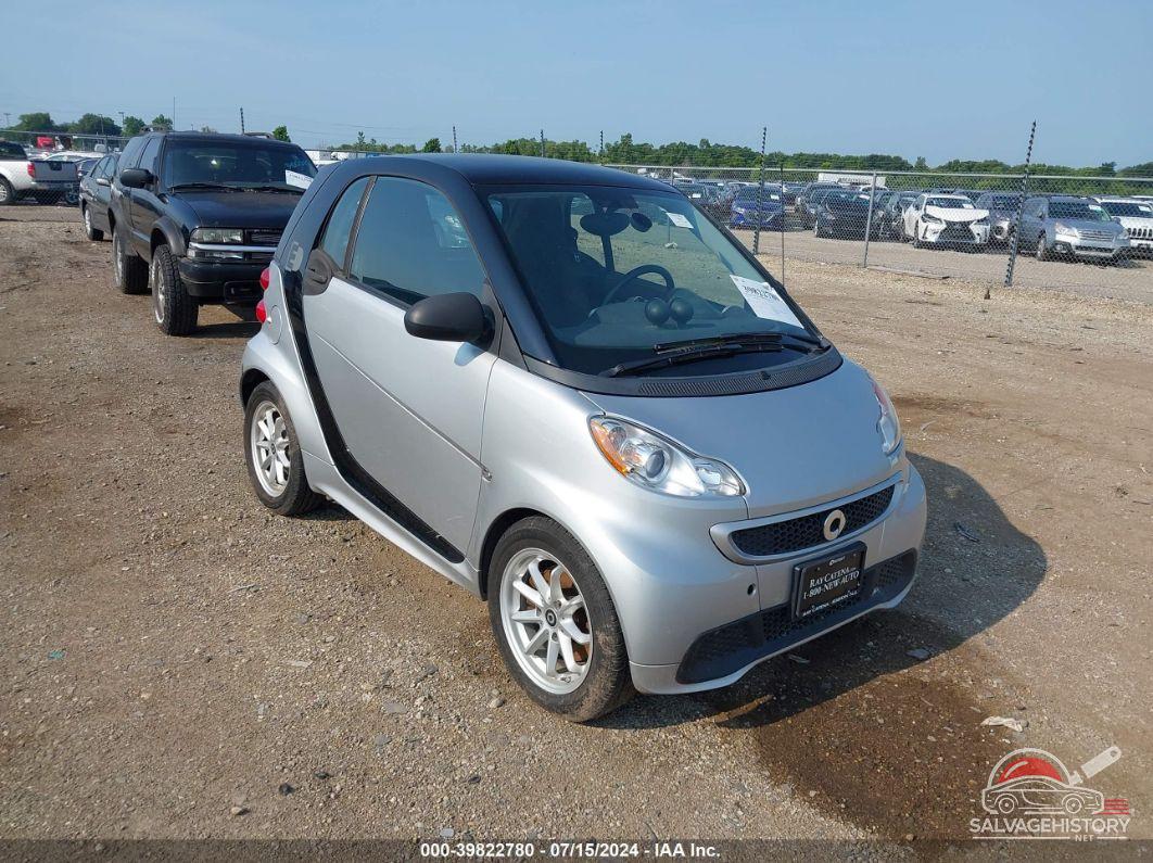 WMEEJ9AA2FK836776 2015 SMART FORTWO photo no. 19