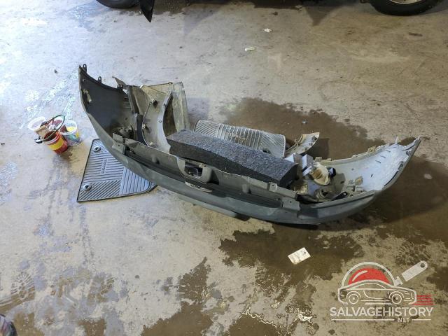NM0LS7AN6DT150013 2013 FORD TRANSIT photo no. 13