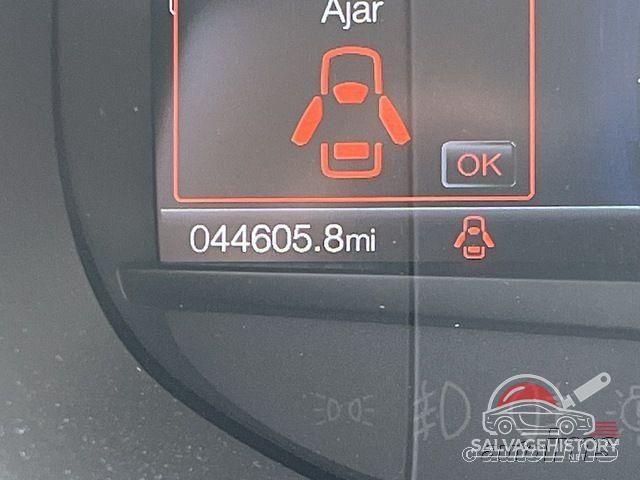 2FMPK4J96LBA88807 2020 FORD EDGE photo no. 5
